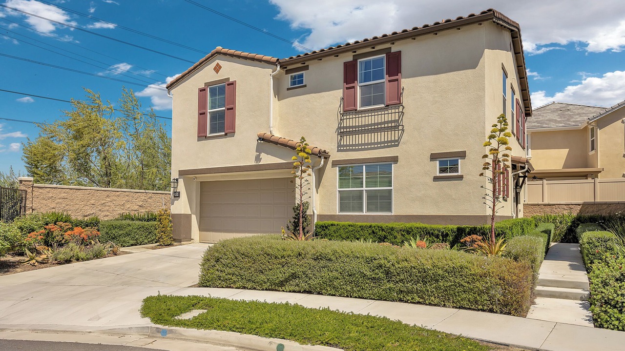 Photo of Outdoor in Eastvale Downs