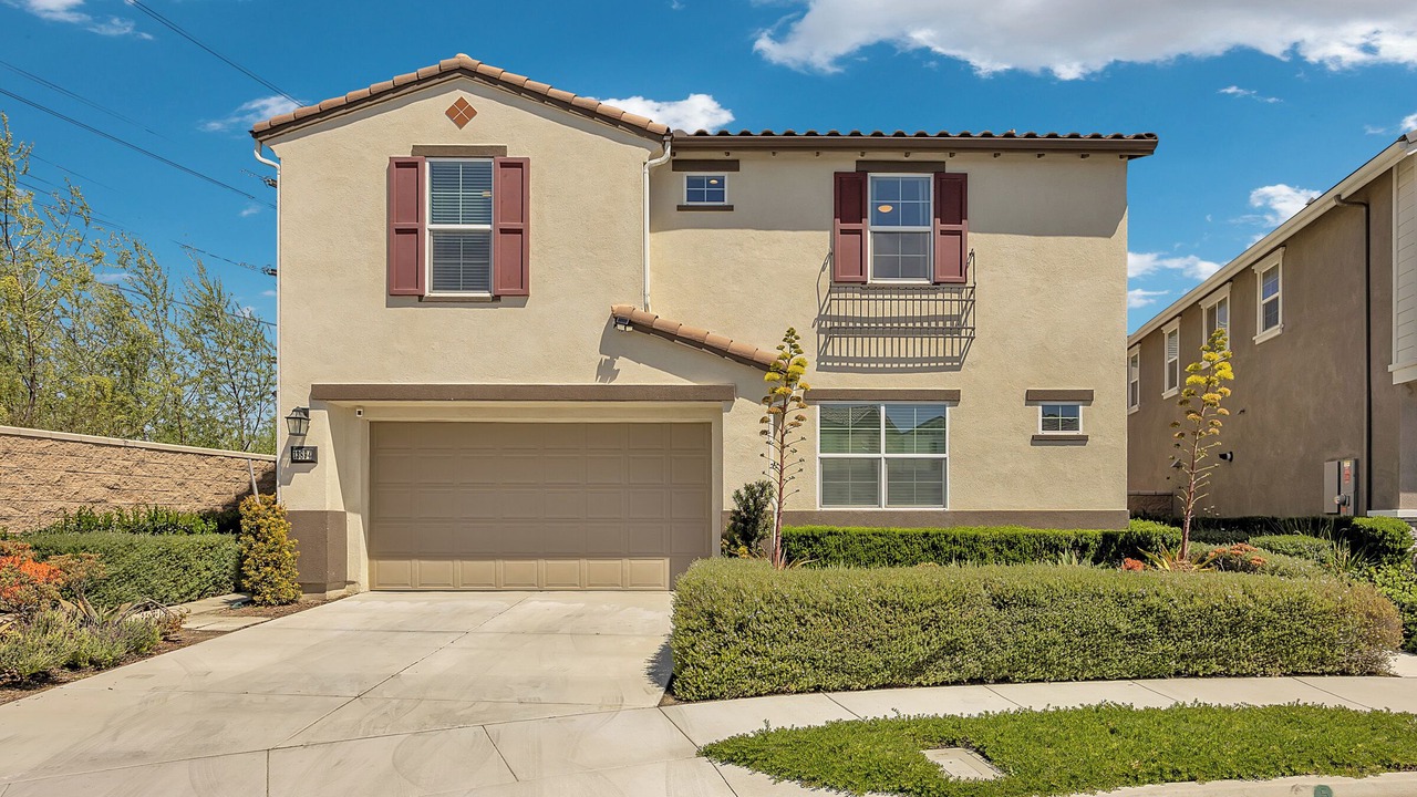 Photo of Outdoor in Eastvale Downs