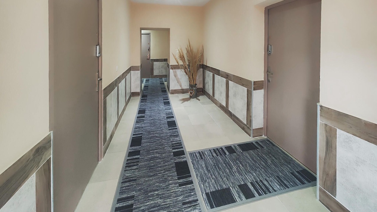 Photo of Others in Saint-Chinian