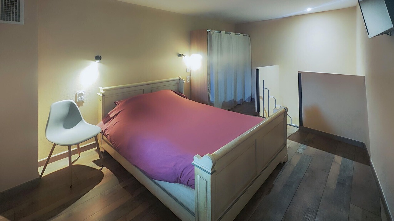 Photo of Others in Saint-Chinian