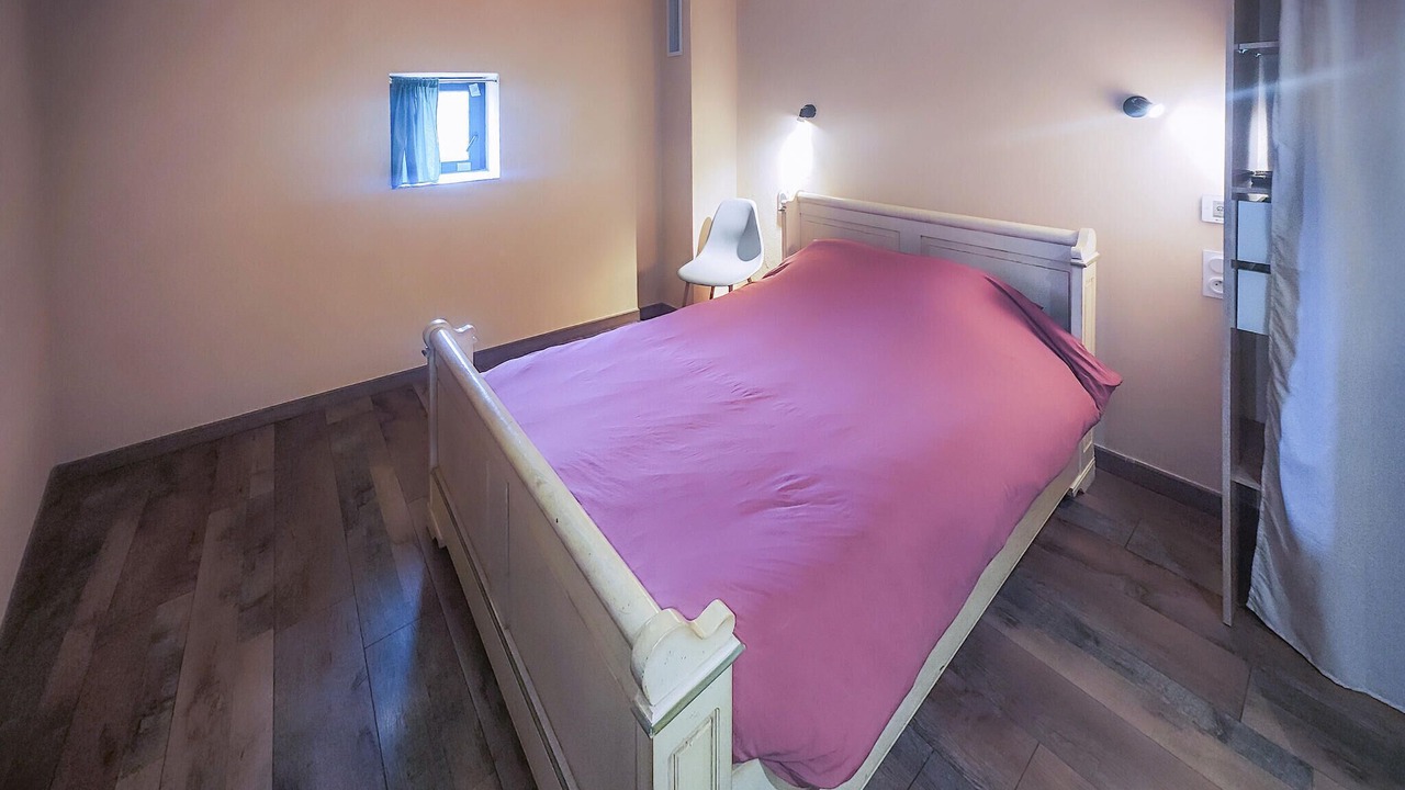 Photo of Others in Saint-Chinian