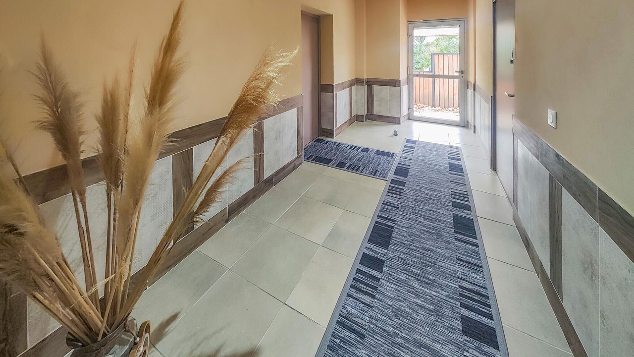 Photo of Others in Saint-Chinian