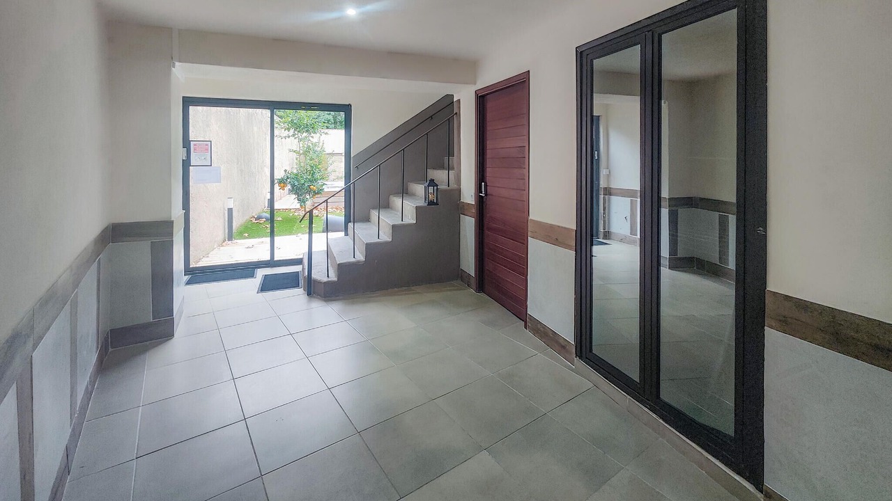 Photo of Others in Saint-Chinian