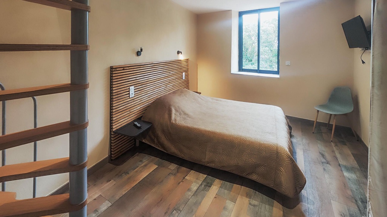 Photo of Others in Saint-Chinian