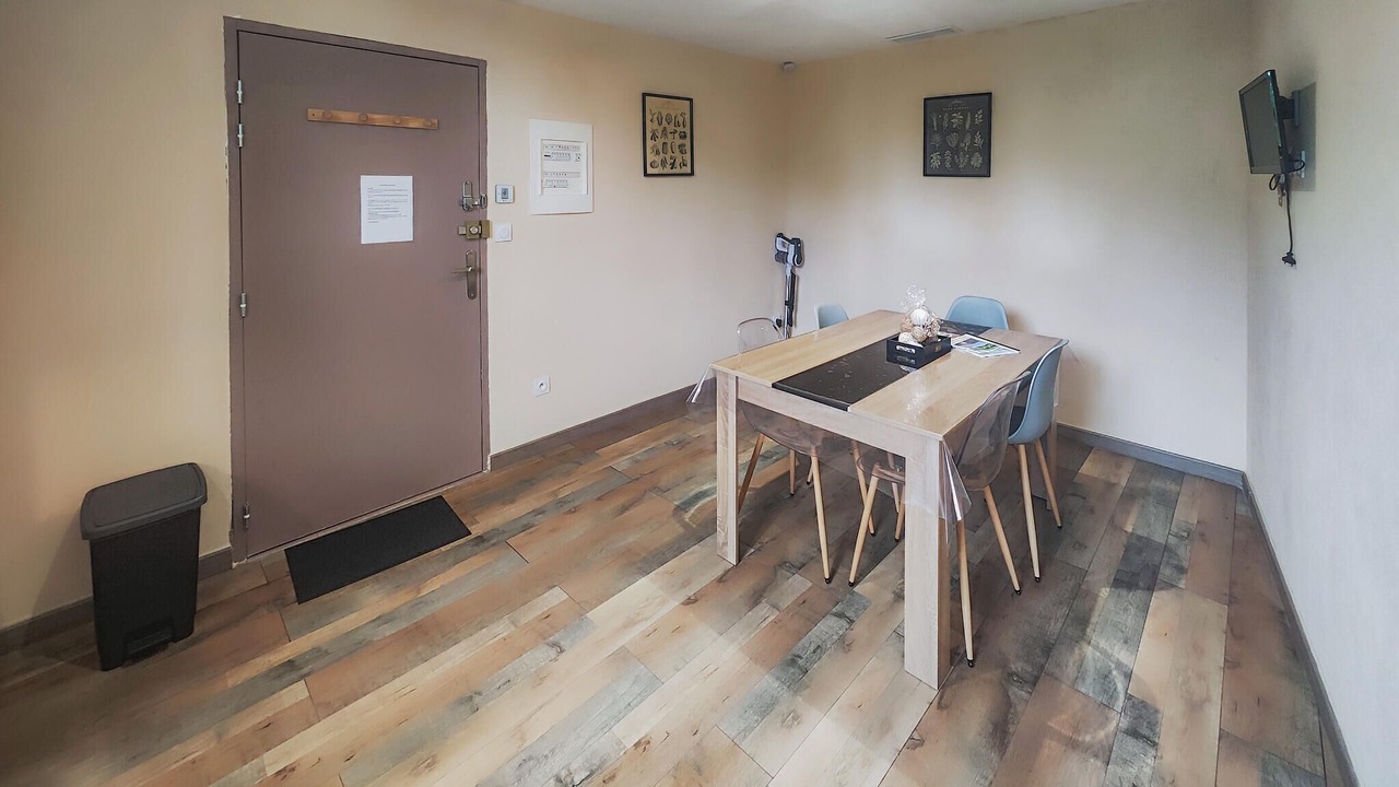 Photo of Others in Saint-Chinian