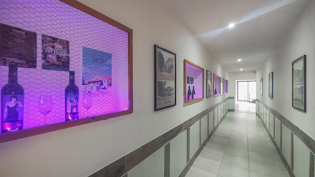 Photo of Others in Saint-Chinian