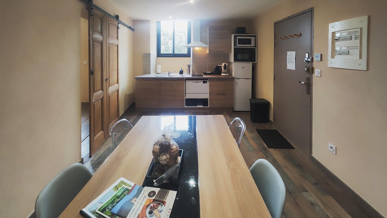 Photo of Others in Saint-Chinian