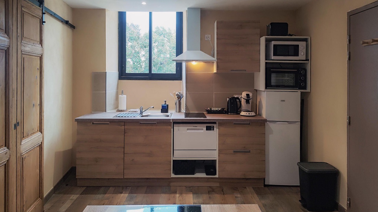 Photo of Others in Saint-Chinian