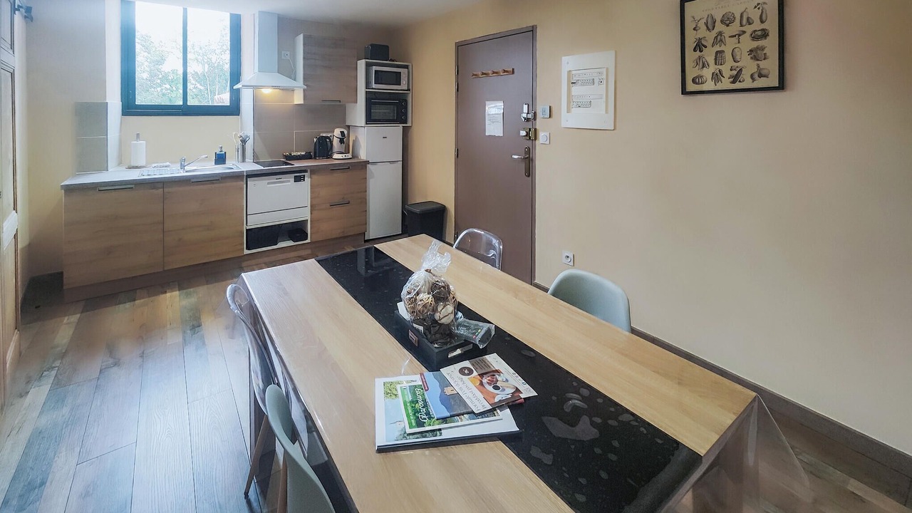 Photo of Others in Saint-Chinian