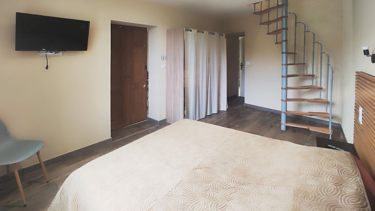 Photo of Others in Saint-Chinian