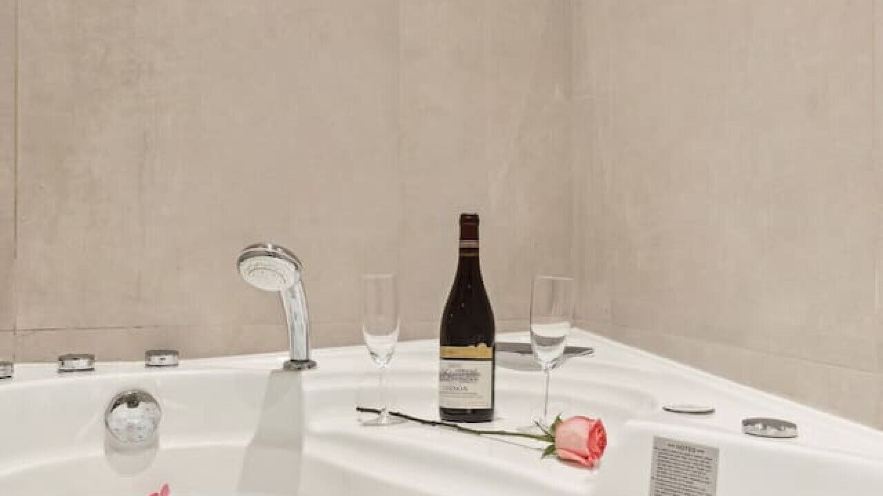 Photo of Bathroom in Ternes