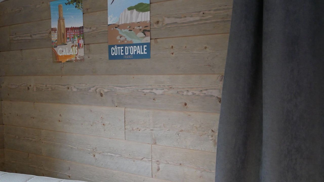 Photo of Others in Les Attaques