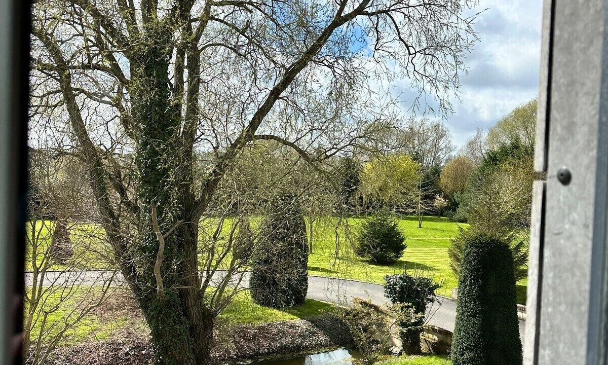 Photo of Outdoor in Les Attaques