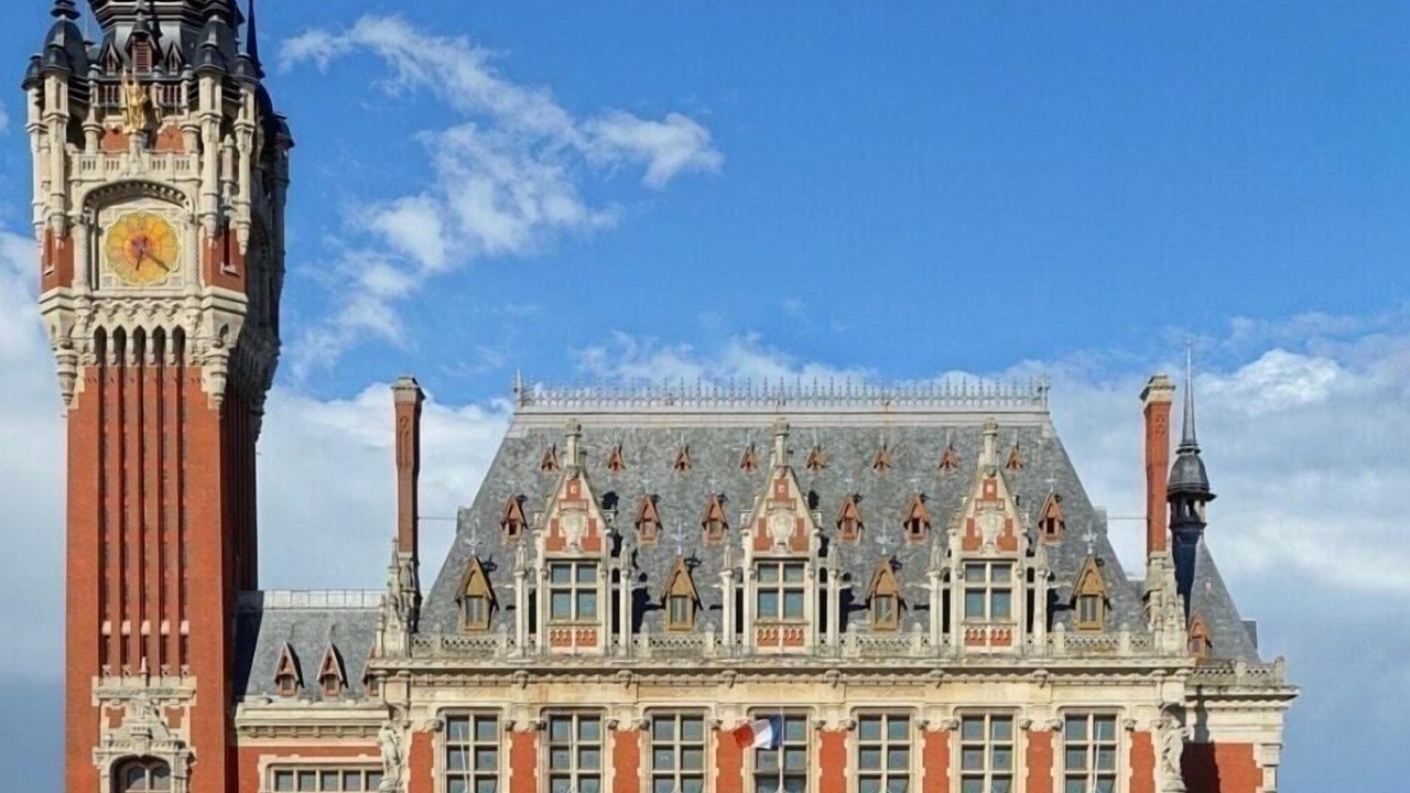 Photo of Others in Les Attaques