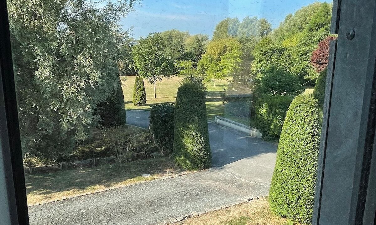 Photo of Others in Les Attaques