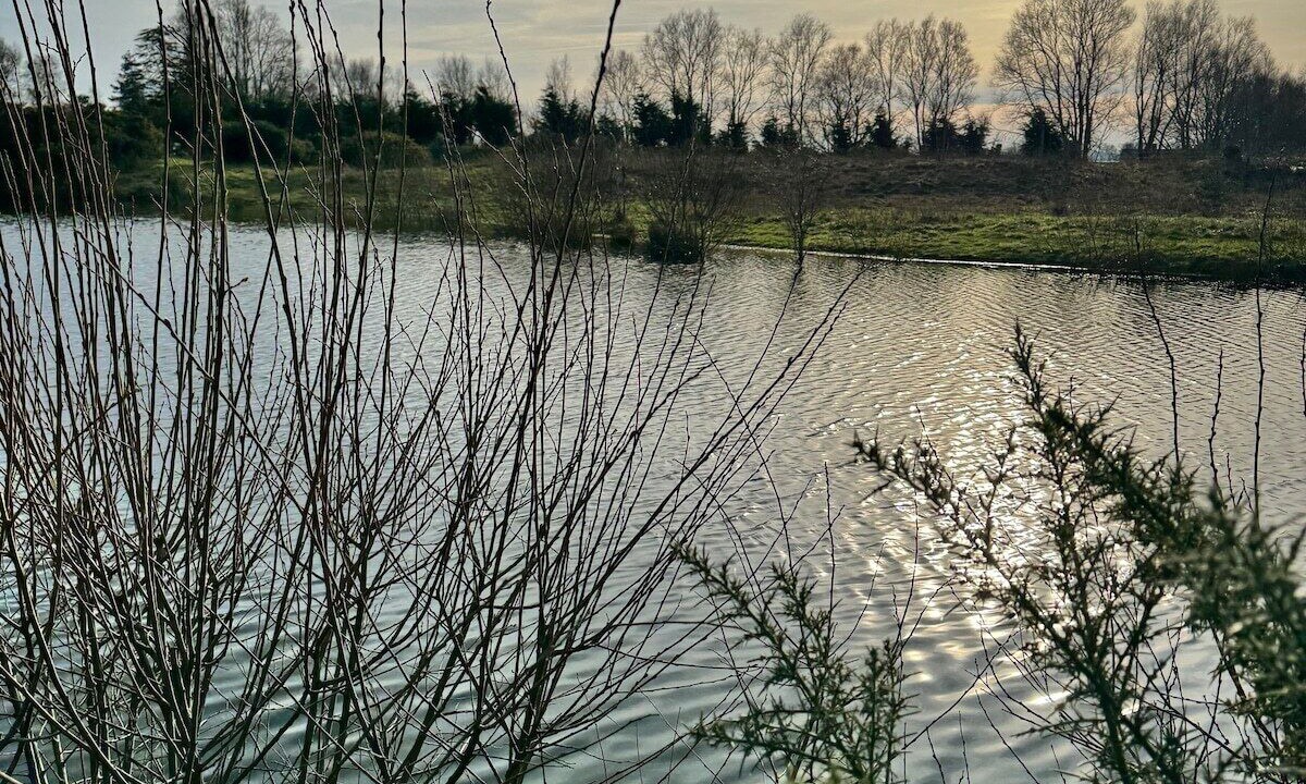 Photo of Others in Les Attaques