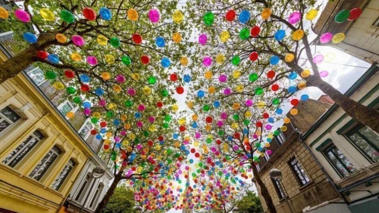 Photo of Others in Les Attaques