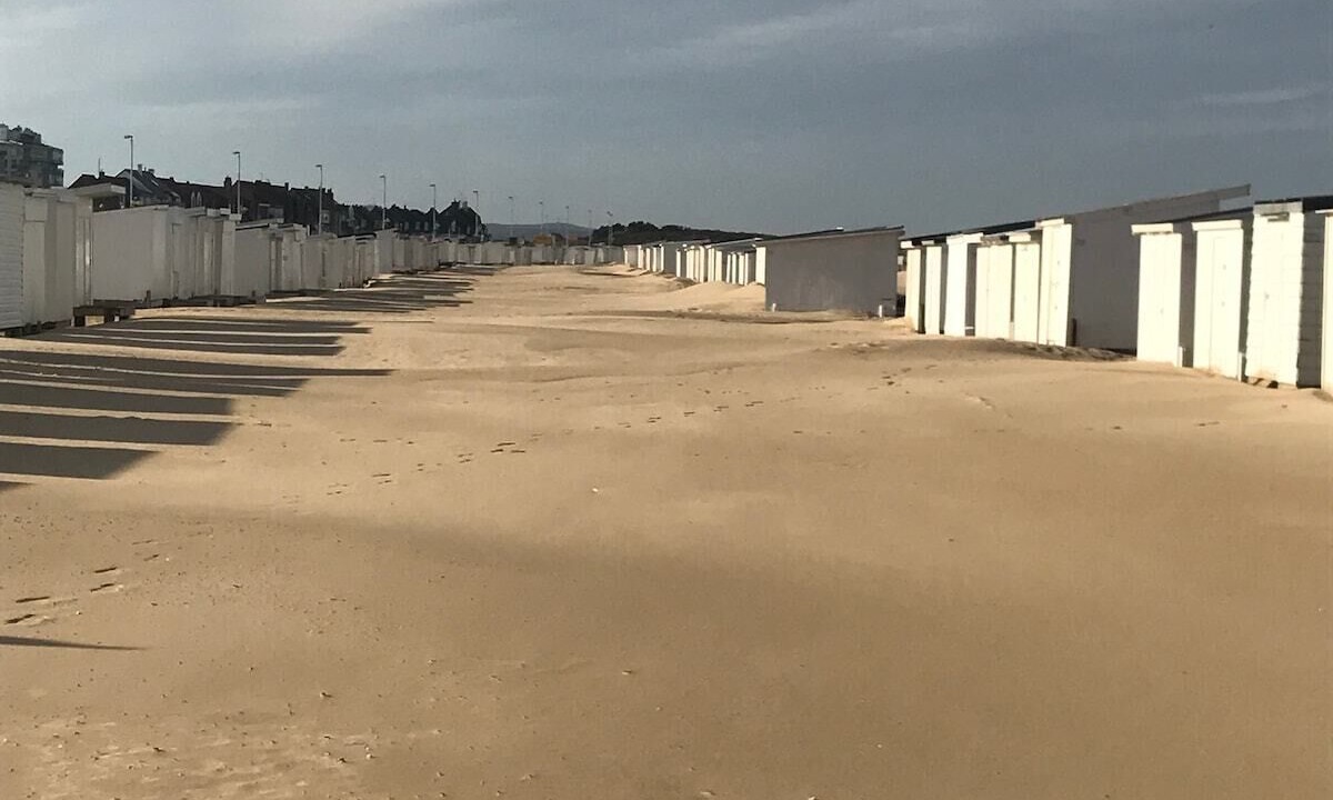 Photo of Others in Les Attaques