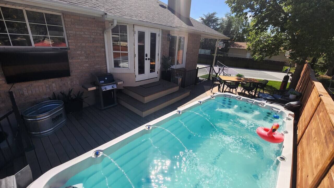 Photo of Outdoor in Cottonwood Heights
