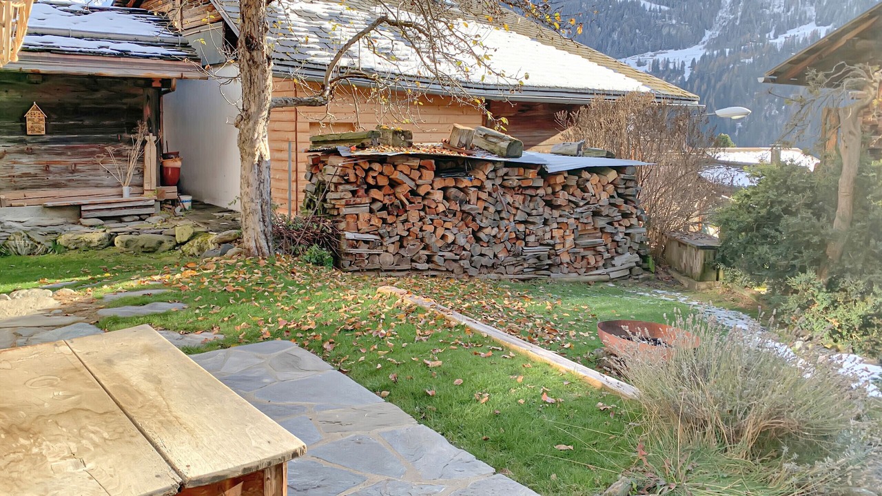 Photo of Outdoor in Sarreyer