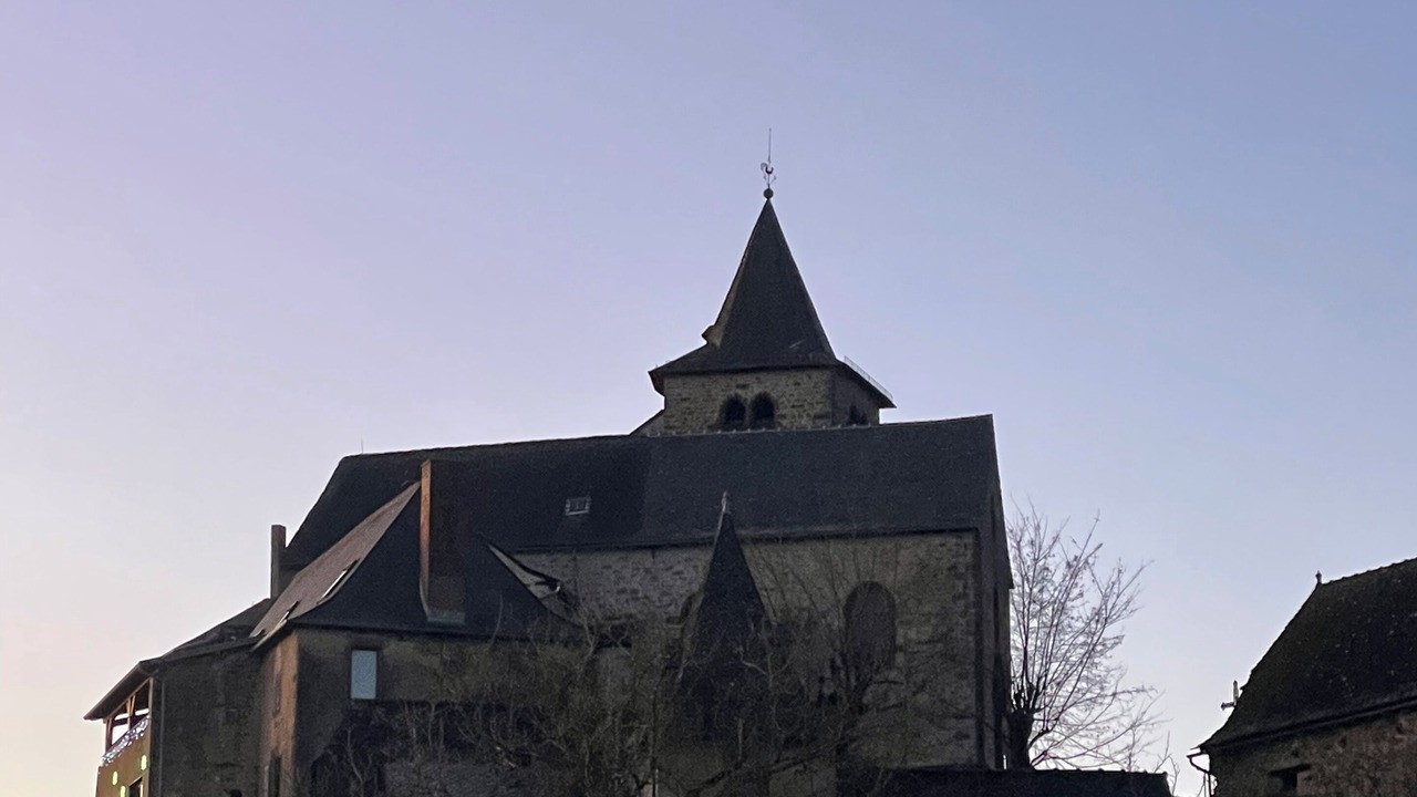 Photo of Outdoor in Auzits