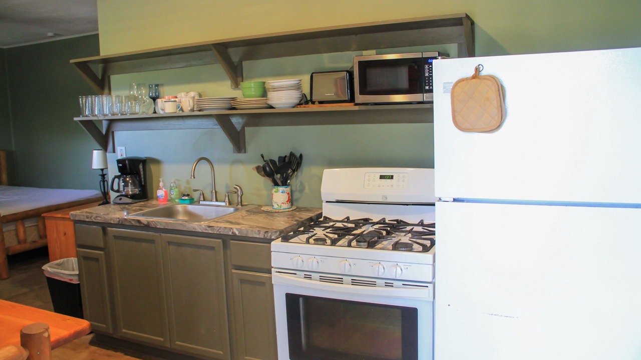 Photo of Others in Concan