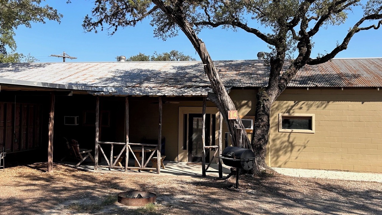 Photo of Outdoor in Concan