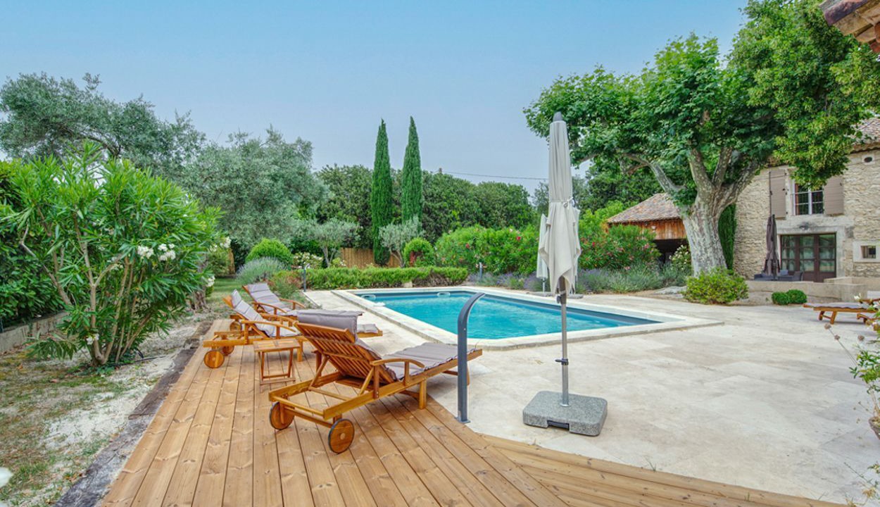 Photo of Outdoor in Saint-Etienne-du-Gres