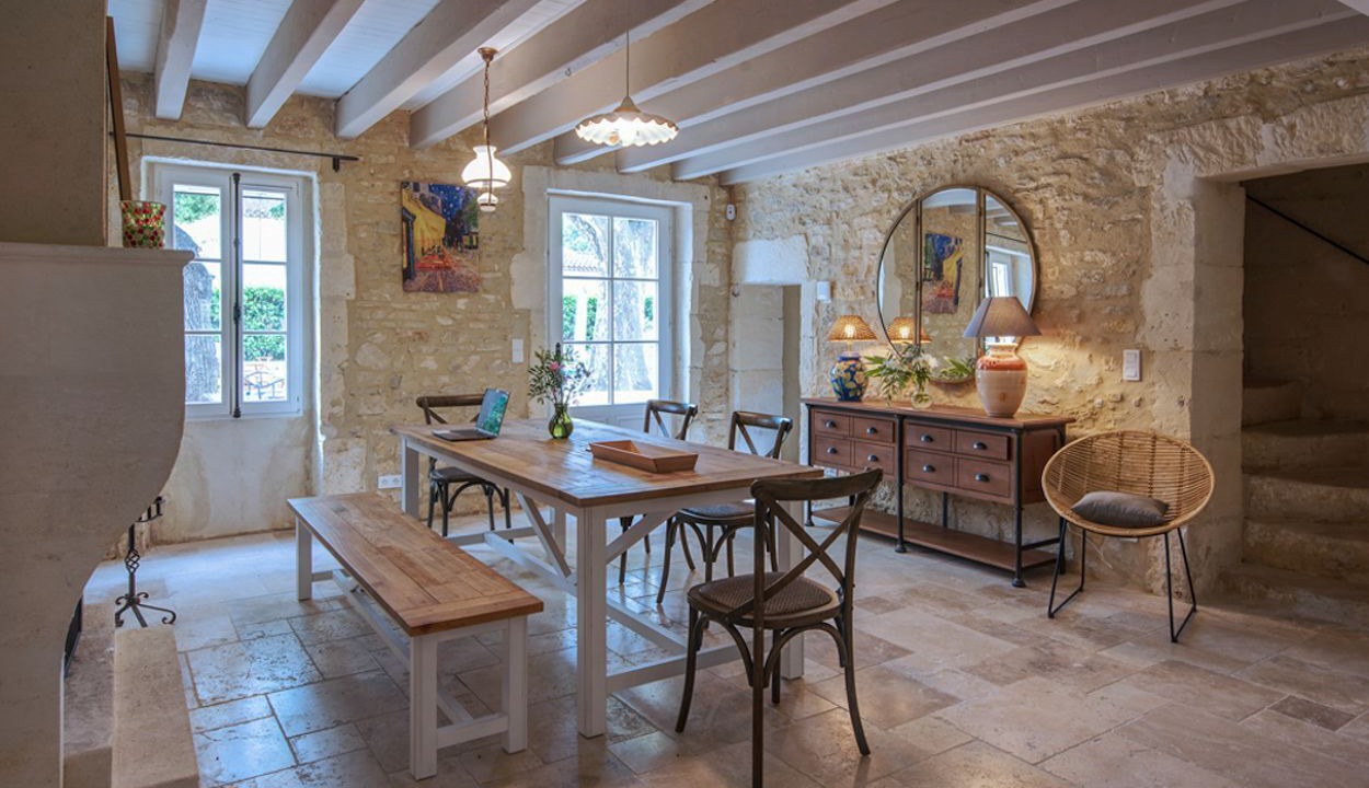 Photo of Others in Saint-Etienne-du-Gres