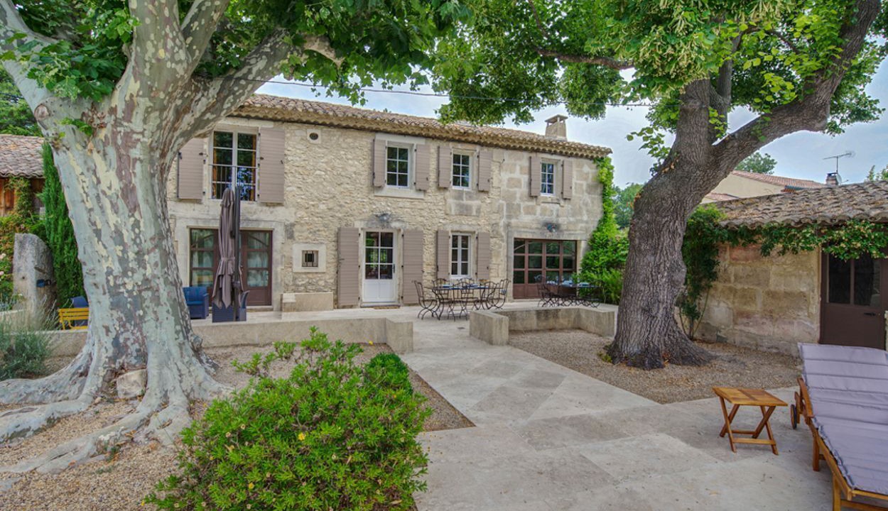 Photo of Outdoor in Saint-Etienne-du-Gres