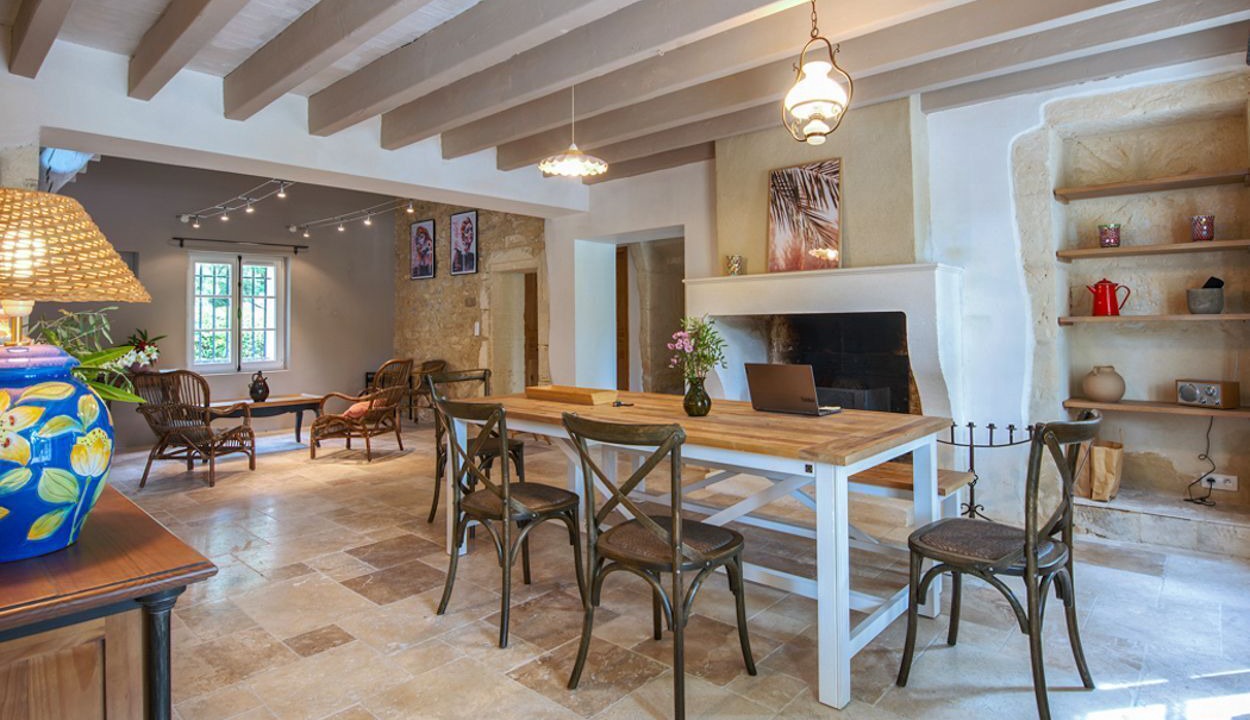 Photo of Others in Saint-Etienne-du-Gres