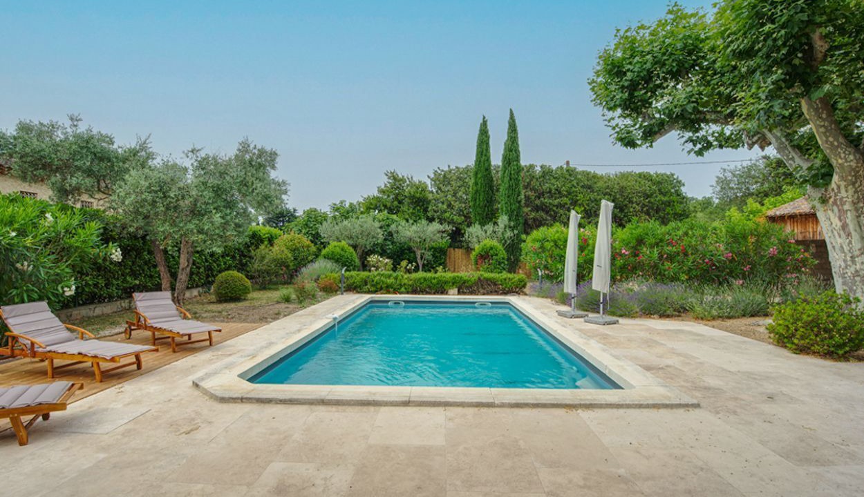 Photo of Outdoor in Saint-Etienne-du-Gres