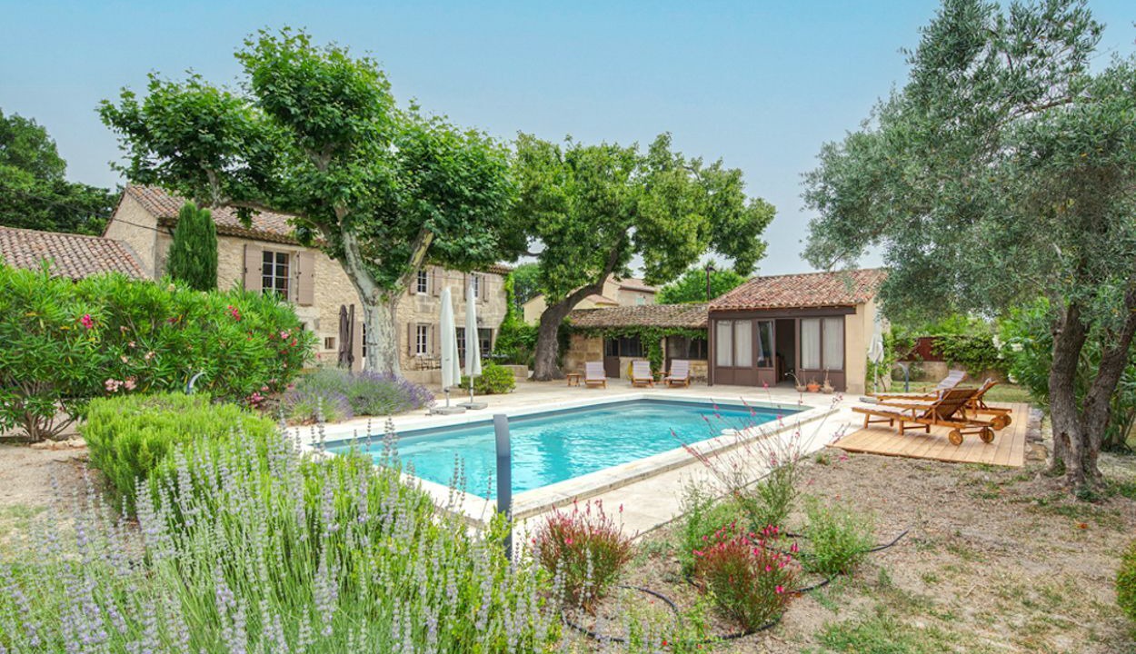 Photo of Outdoor in Saint-Etienne-du-Gres