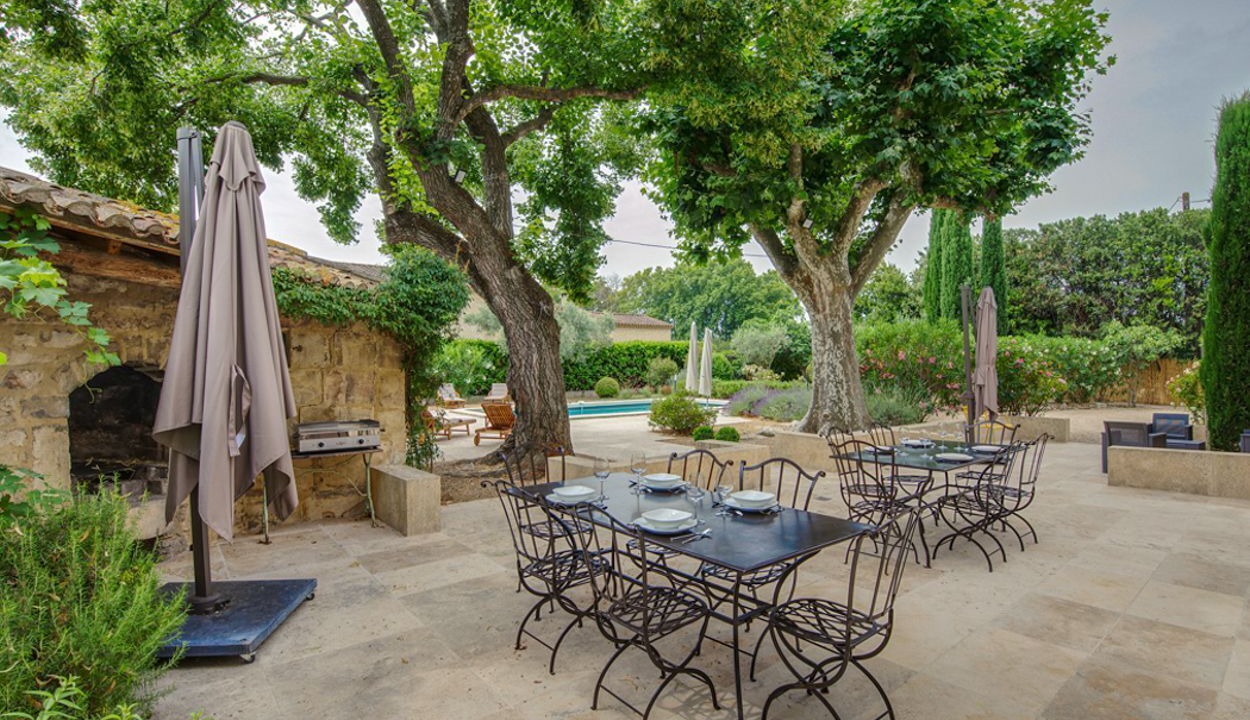 Photo of Outdoor in Saint-Etienne-du-Gres