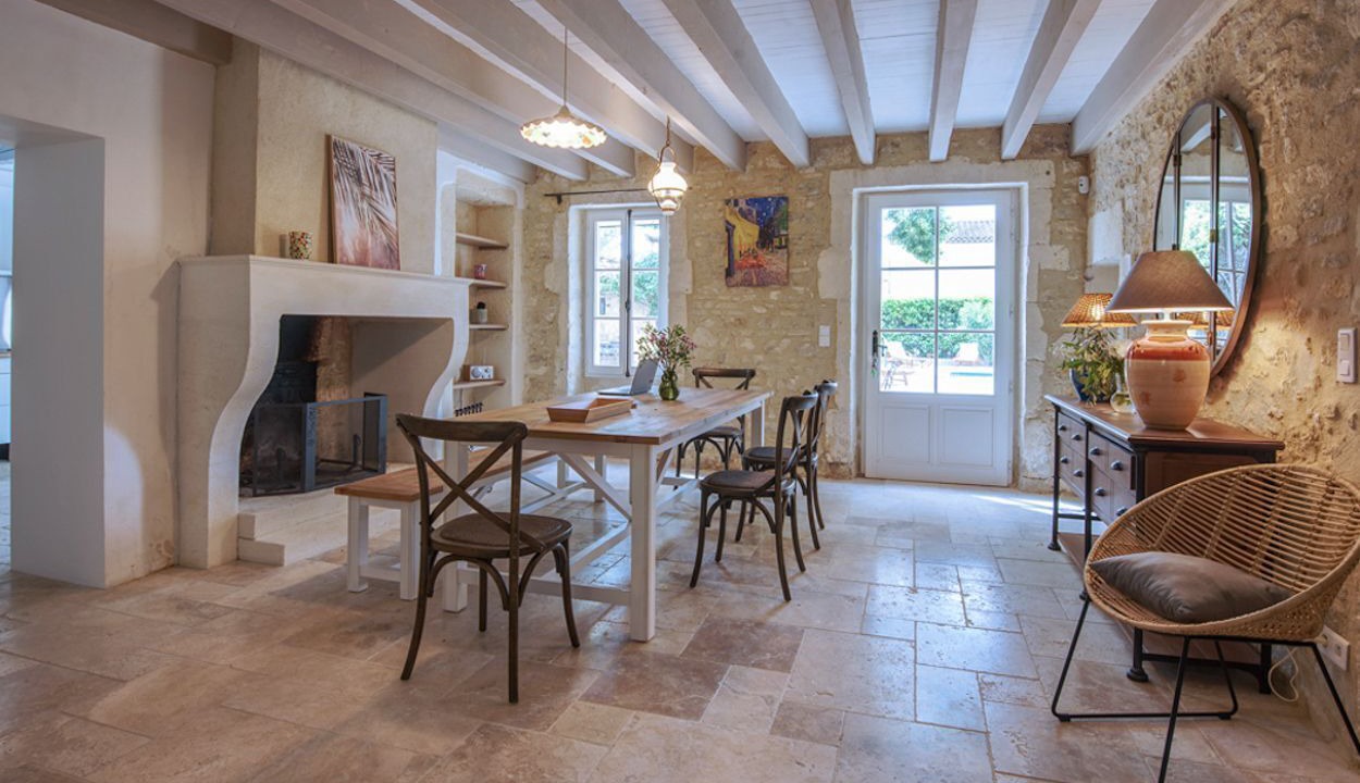 Photo of Others in Saint-Etienne-du-Gres