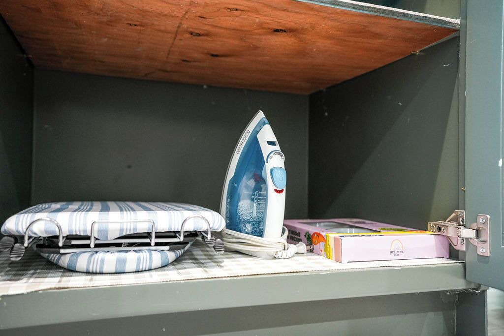 Photo of Others in Creswell