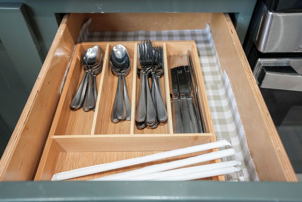 Photo of Others in Creswell