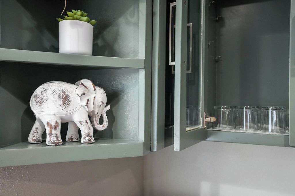 Photo of Others in Creswell