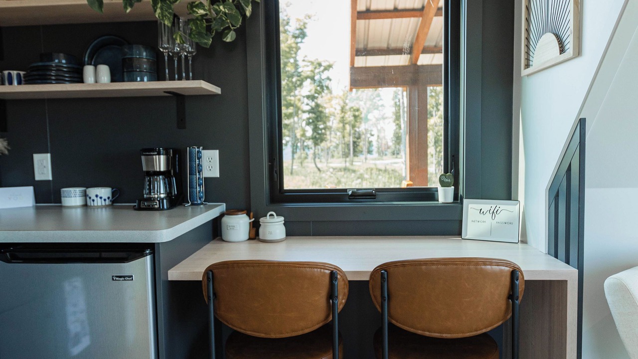 Photo of Others in Jamestown