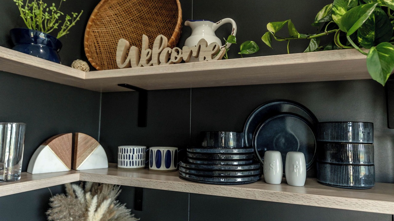 Photo of Others in Jamestown