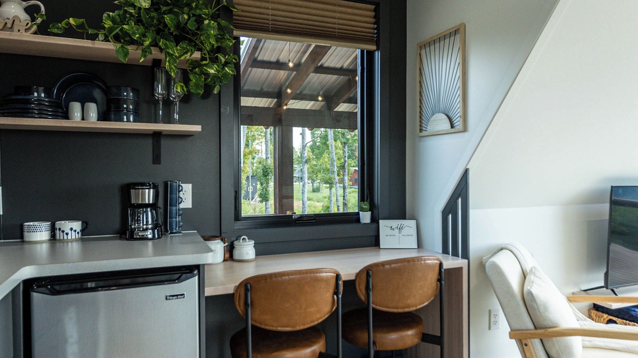 Photo of Others in Jamestown