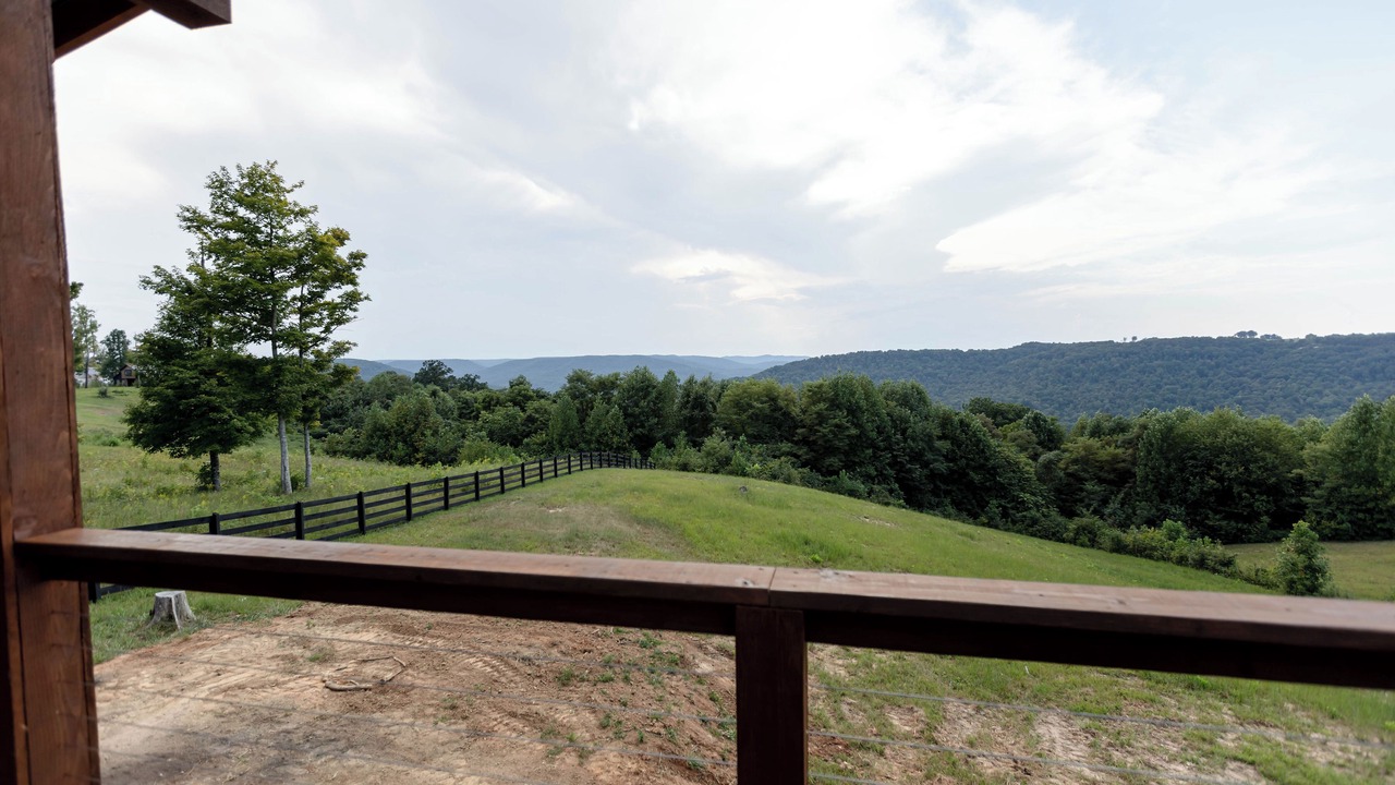 Photo of Others in Jamestown