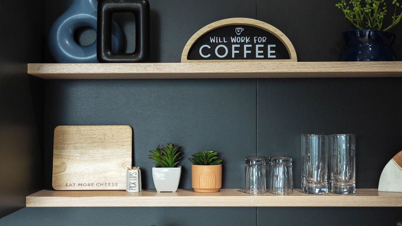 Photo of Others in Jamestown