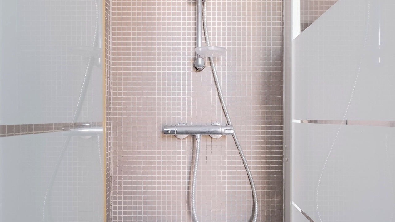 Photo of Bathroom in Epinettes