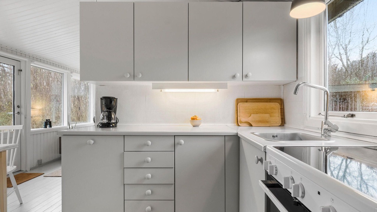 Photo of Others in Kalundborg