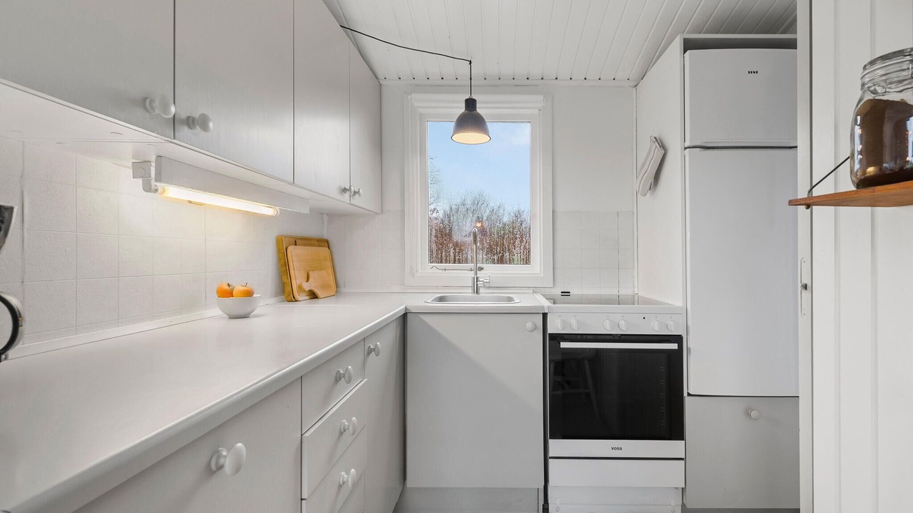 Photo of Others in Kalundborg