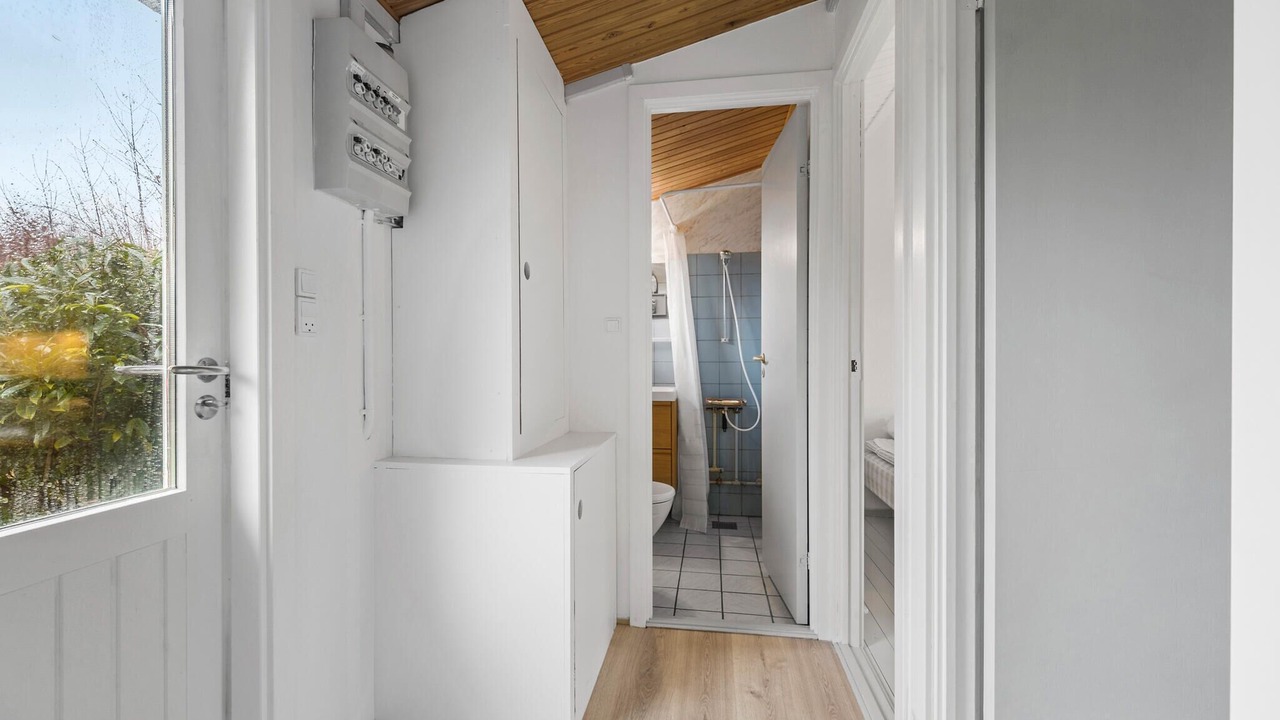 Photo of Others in Kalundborg