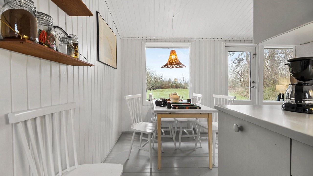 Photo of Others in Kalundborg