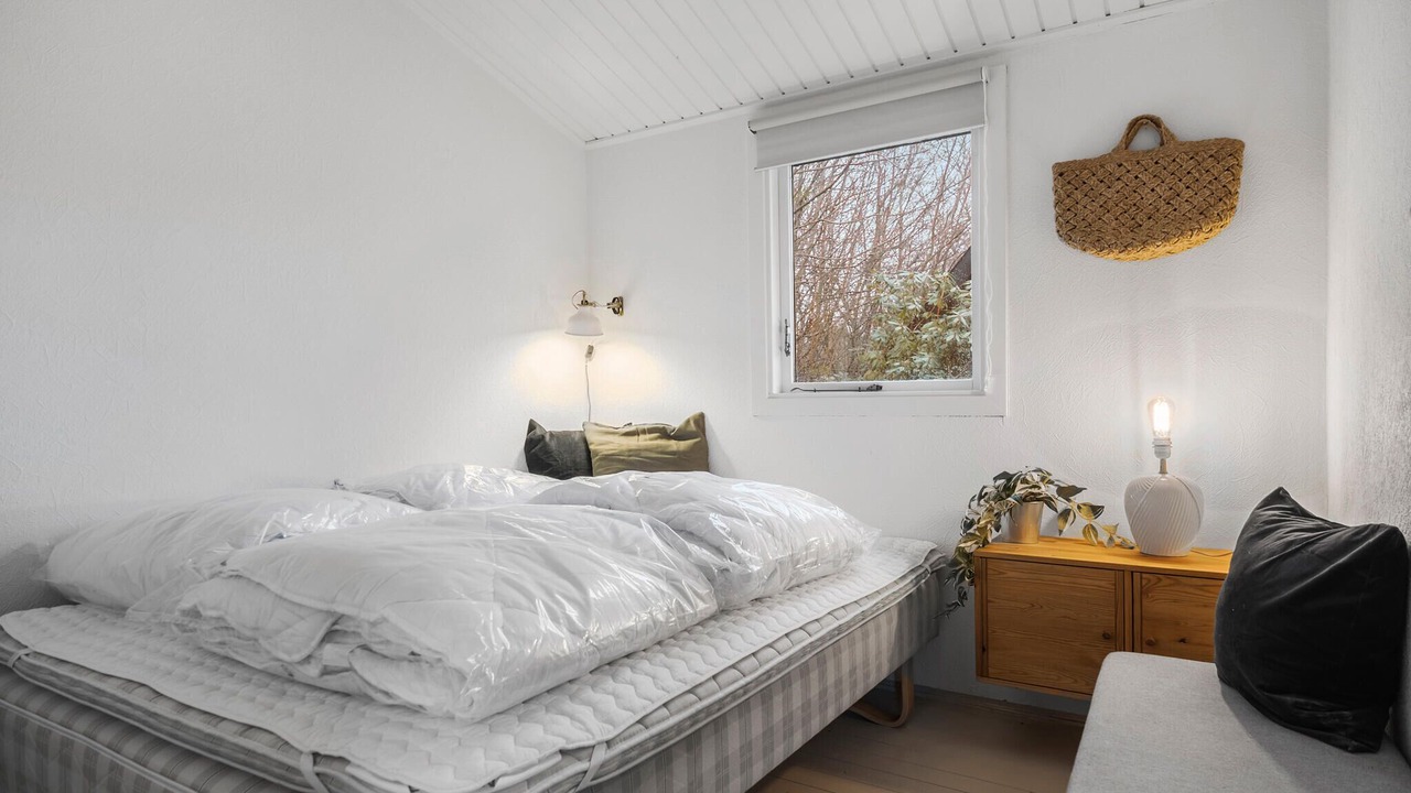 Photo of Others in Kalundborg