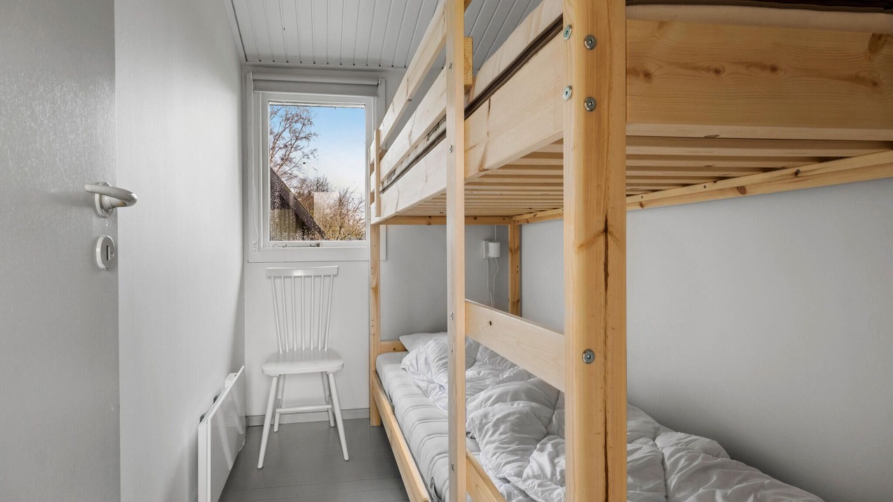 Photo of Others in Kalundborg